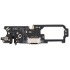 OPPO Realme 6  Şarj Soket ve Mikrofon Bordu-(5775)