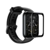 OPPO Realme Watch 2 Pro 3D Full Kaplama Ekran Koruyucu PET+PMMA-(5775)