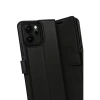 Oppo Reno 14f Trend S Plus Kapaklı Kılıf - Siyah