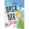 Organik Çuk