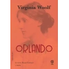 Orlando - Çağdaş Klasikler