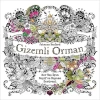 Orman