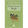 Orman Çuğu Mogli