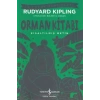 Orman Kitabı - İş Çuk Klasikleri
