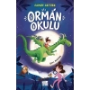 Orman Okulu