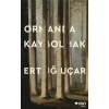 Ormanda Kaybolmak
