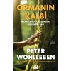 Ormanın Kalbi