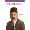 Örnek İnsanlar Dizisi-7 Meet Akif