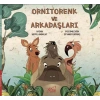Ornitorenk Ve Arkadaşları