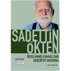 Örselenmiş Osmanlıdan Medeniyet Umuduna