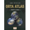 Orta Aslas
