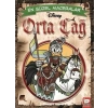 Orta Çağ - Disney En Güzel Maceralar