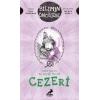Orta Çağ’ın En Büyük Mucidi Cezeri