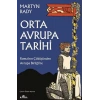 Orta rupa Tarihi