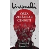 Orta Zekalılar Cenneti