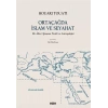 Ortaçağda İslam ve Seyahat