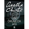 Örümcek Ağı