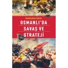 Osmanlıda Saş ve Strateji