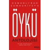 Osmanlıdan Cumhuriyete Öykü Antolojisi