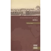Osmanlı Filistininde Bir Sancak Akka