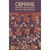 Osmanlı İmparatorluğunda İki Din Taşıyanlar