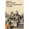 Osmanlı İstanbulunda Sarraflar