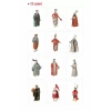 Osmanlı Tarihi-02 (12li)