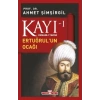 Osmanlı Tarihi Kayı 1 - Ertuğrulun ağı