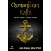 Osmanlı’nın Kalbi