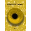 Osurukçular Kulübü