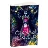 Öta Okulu 2