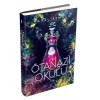 Öta Okulu 2 (Ciltli)