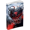 Öta Okulu 4