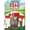 Otağ – En Eski Yuvamız