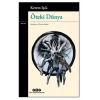 Öteki Dünya