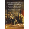 Ötekilerin Peşinde - Aet Yaşar aka Armağan