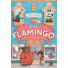 Otel Flamingo