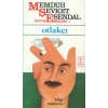 Otlakçı