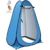 Otomatik Giyinme Ve Tuvalet Kabini 120 x 120 x 190 CM