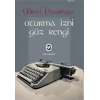 Oturma İzni - Güz Rengi
