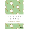 Otuzların Kadını