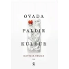 Ovada Paldır Küldür