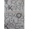 Övgüler Kitabı
