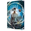 Öyle Bir Uğradım 2 (Ciltli Özel Baskı)