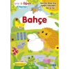 Oyna Öğren Bahçe