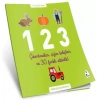Oynak Öğren - 1 2 3