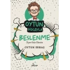 Oytun Hayla Beslenme