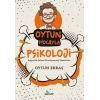 Oytun Hayla Psikoloji