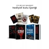 Oyuncak Mahşeri - Hediyeli Kutu