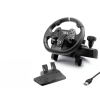 Oyuncu Direksiyon Seti 270° PS4 PS3 PS2 Pc Xbox Switch Android Uyumlu VWAP7
